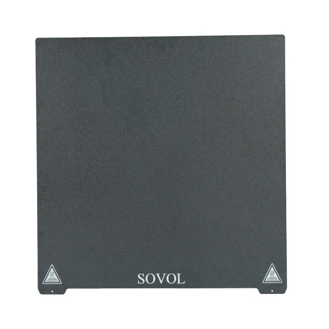 sovol-flexible-stahl-bauplatte-f-r-sv08-max-510x520mm image 1