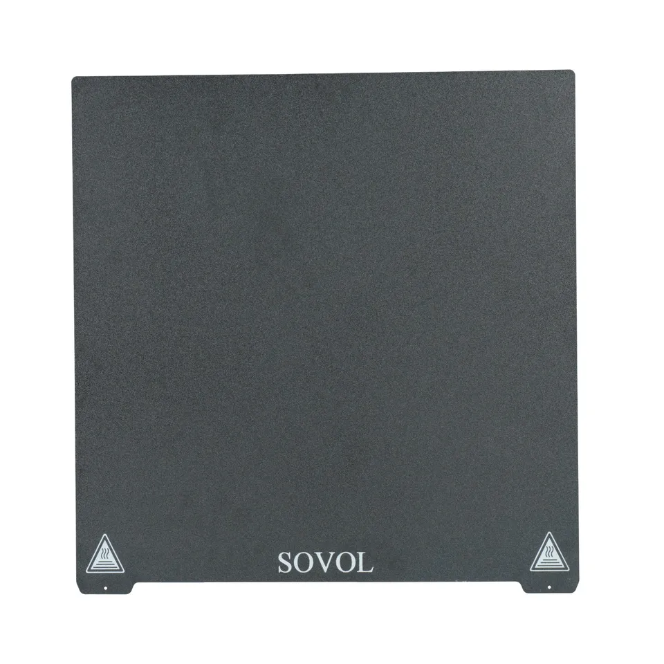 sovol-flexible-stahl-bauplatte-f-r-sv08-max-510x520mm image 1