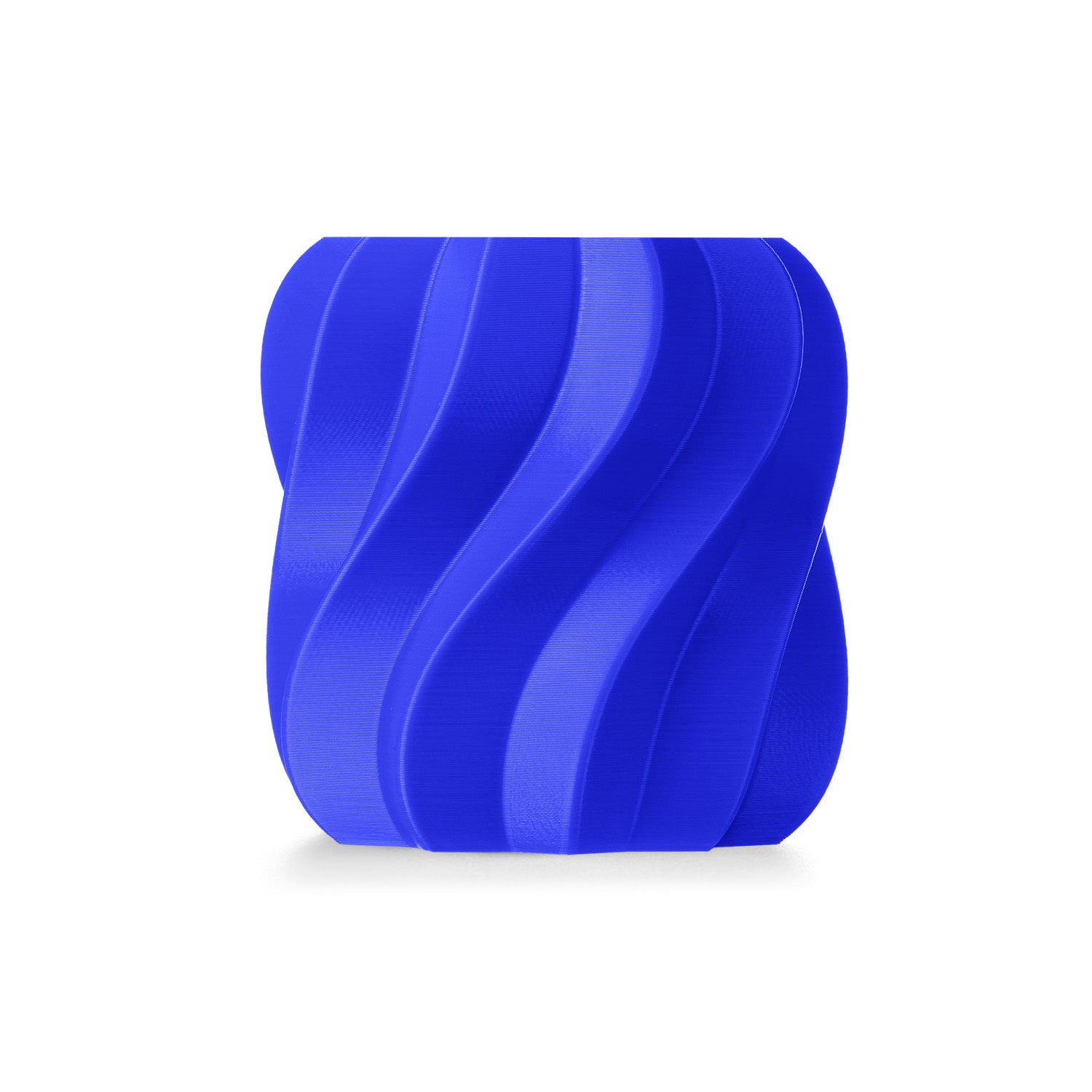anycubic-pla-filament-1kg-z-hes-fdm-filament-f-r-kobra-serie image 7