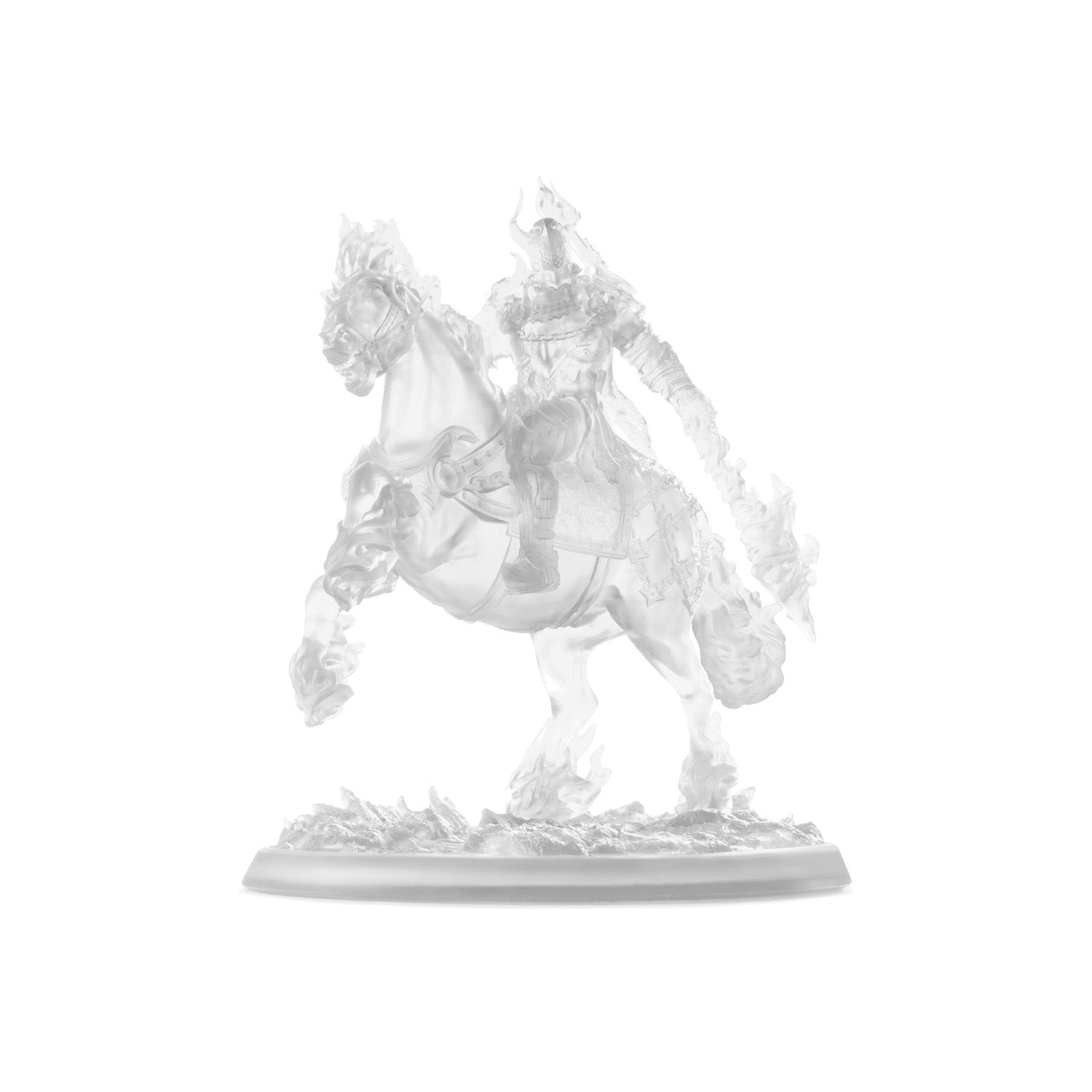 anycubic-abs-like-resin-pro-2 image 5
