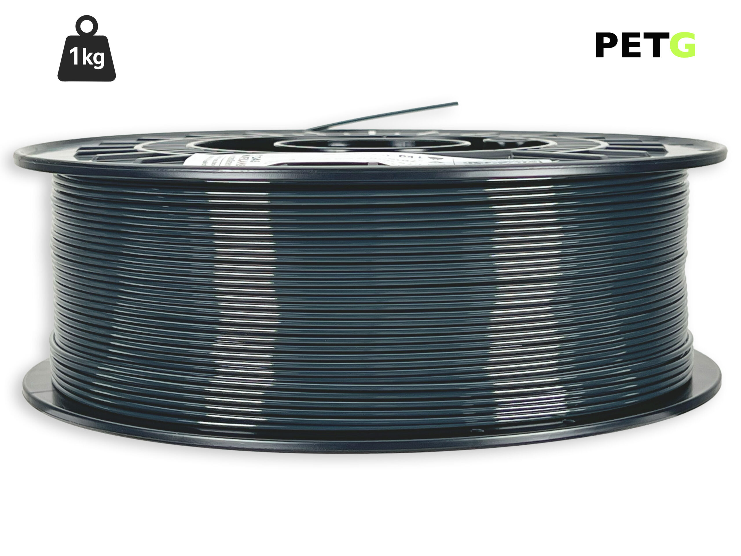 das-filament-petg-filament-1-75-mm-7016-1-kg image 1