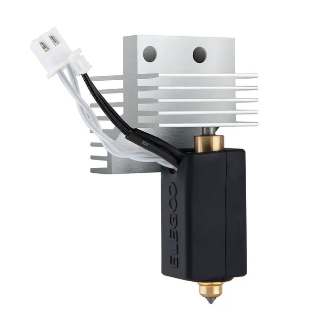 elegoo-centauri-carbon-extruder-hotend-kit-vormontiert image 1