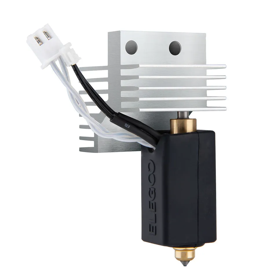 elegoo-centauri-carbon-extruder-hotend-kit-vormontiert image 1