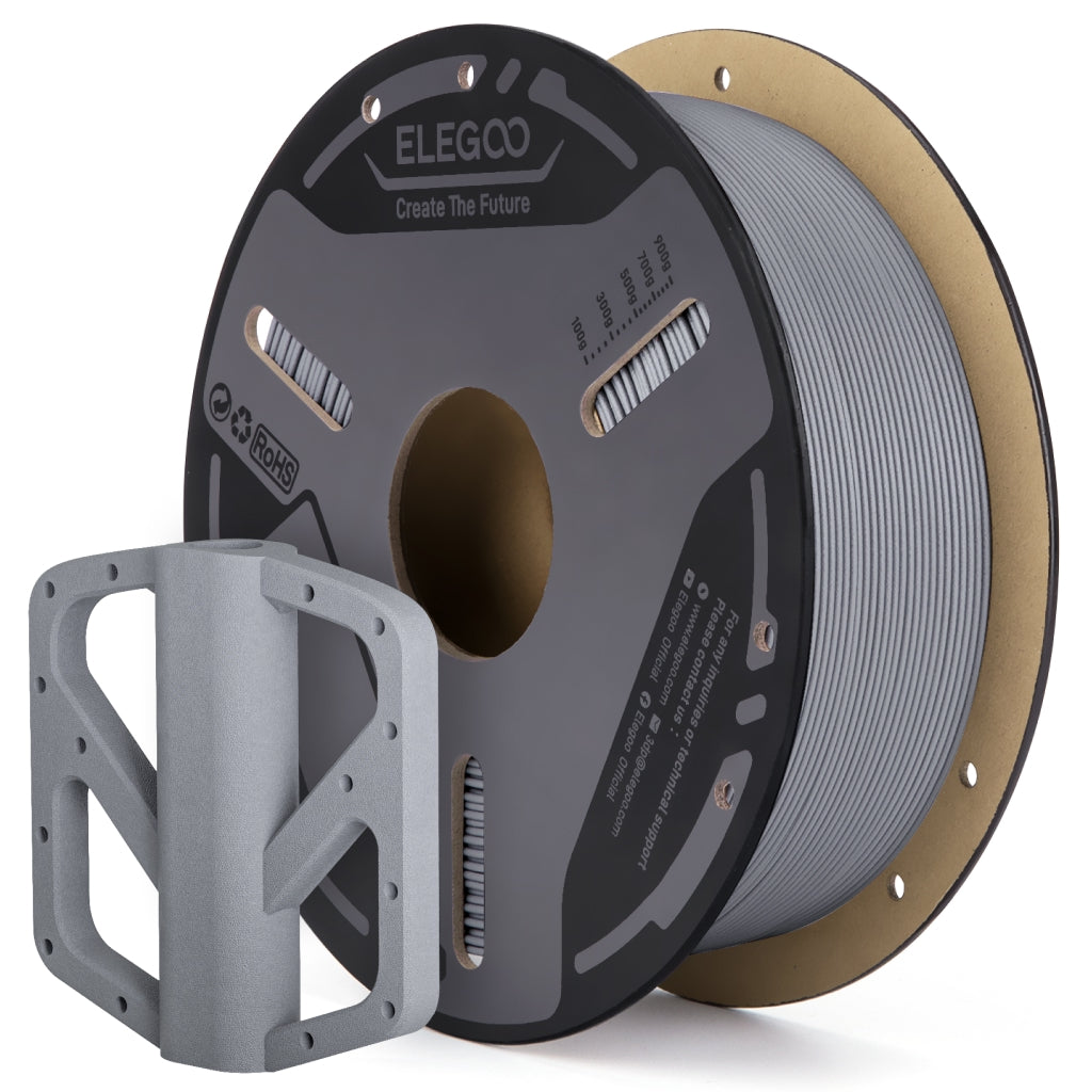 elegoo-petg-gf-filament-glasfaserverst-rktes-fdm-filament image 5