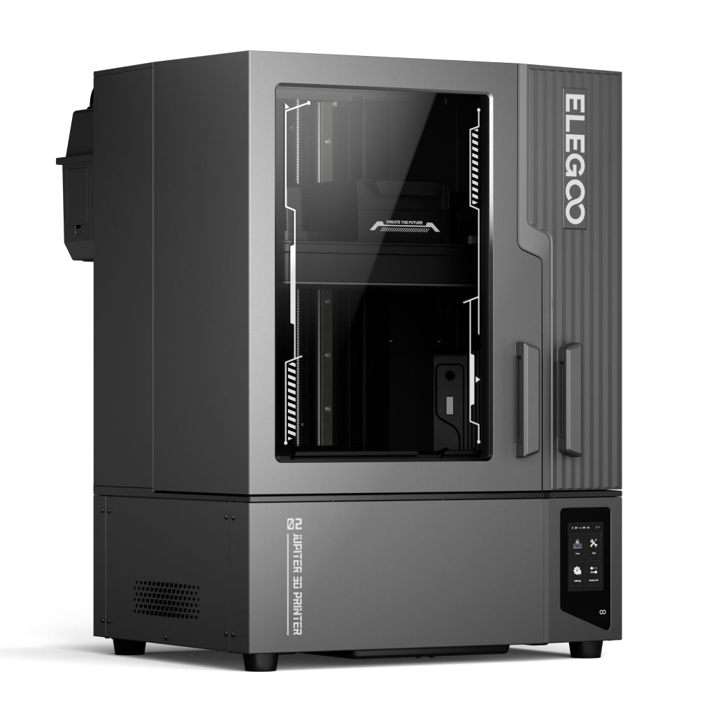 elegoo-jupiter-2-resin-3d-drucker-16k image 4