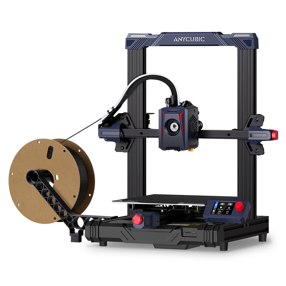 anycubic-kobra-2-neo-fdm-3d-drucker image 5