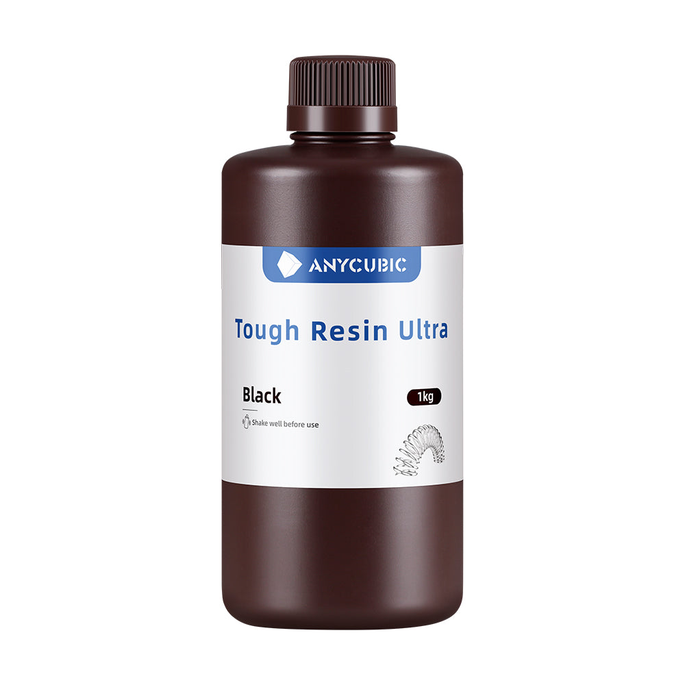 anycubic-tough-resin-ultra-10-100-kg-bulk-angebot image 4