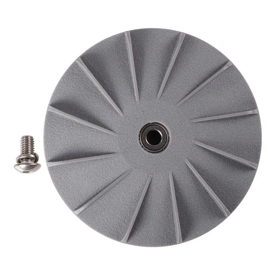 anycubic-schaufelrotor-f-r-wash-cure-machine image 1