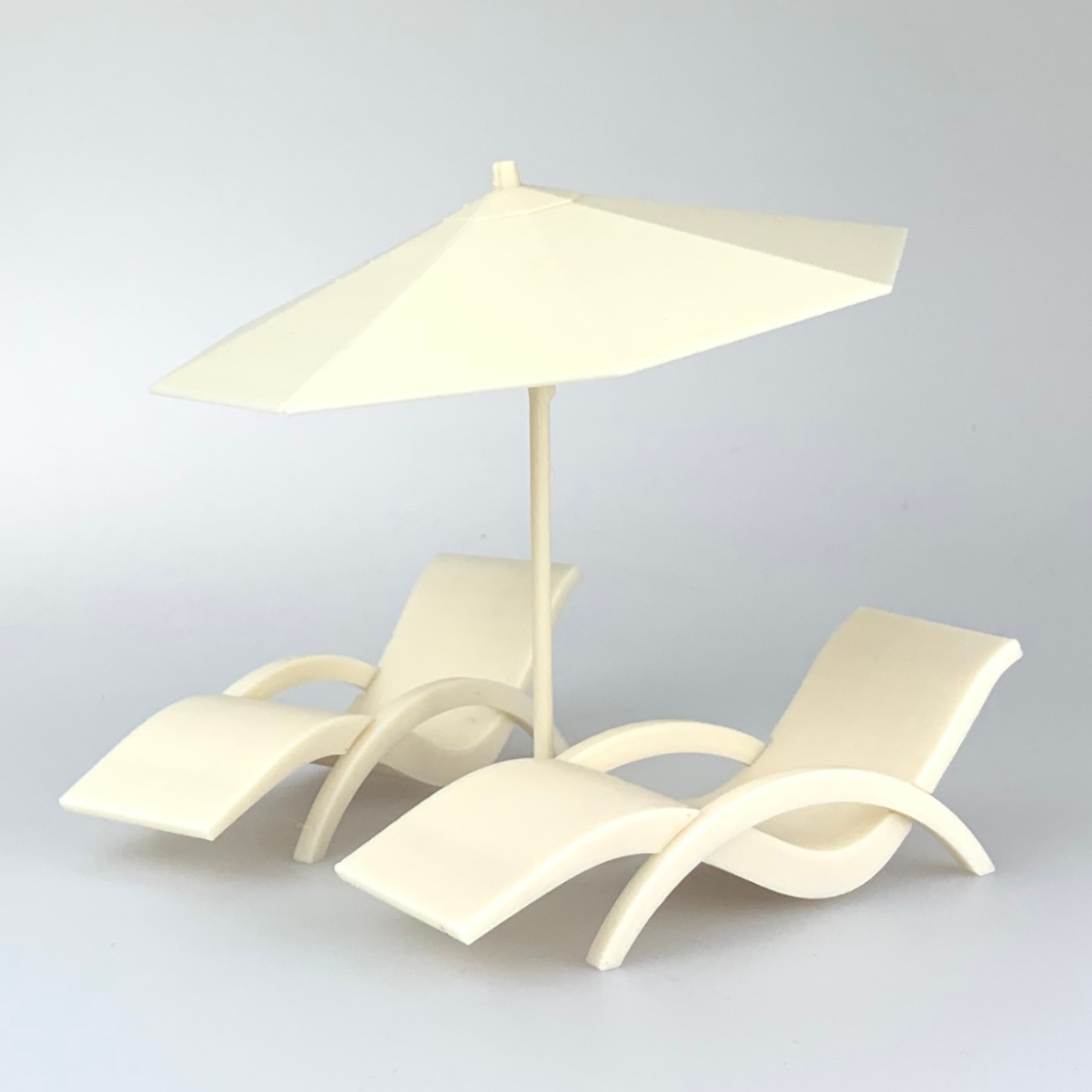 fiberlogy-asa-matte-filament-2 image 5