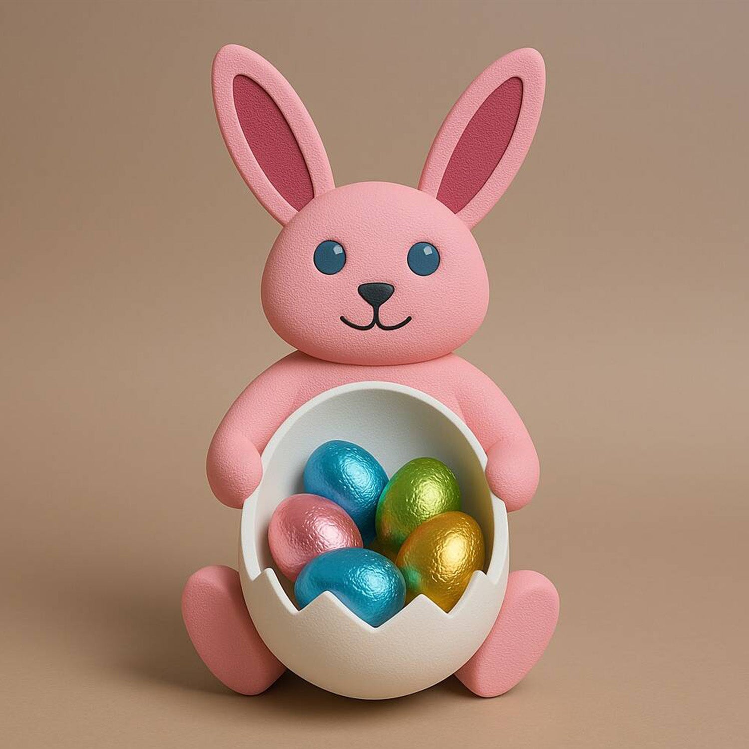 anycubic-easter-enchantment-bundle-filament-set-in-osterfarben image 6