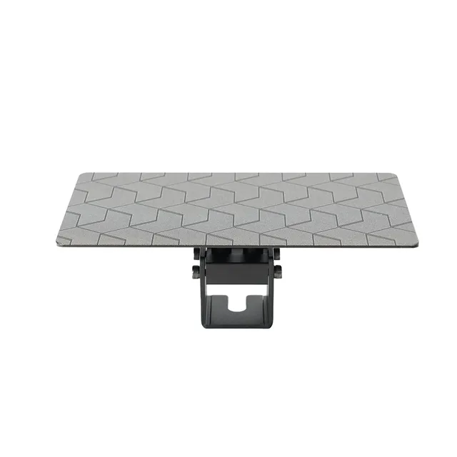 anycubic-bauplatte-f-r-photon-serie image 1