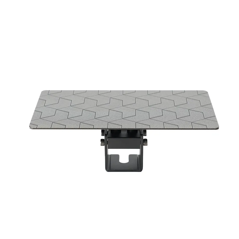 anycubic-bauplatte-f-r-photon-serie image 1