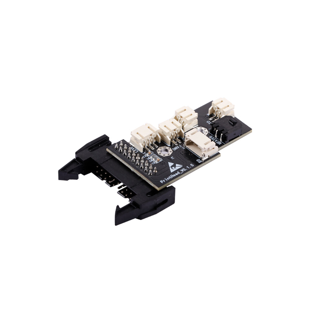 anycubic-druckkopf-adapterplatine-f-r-kobra-2-serie-fdm-3d-drucker image 3