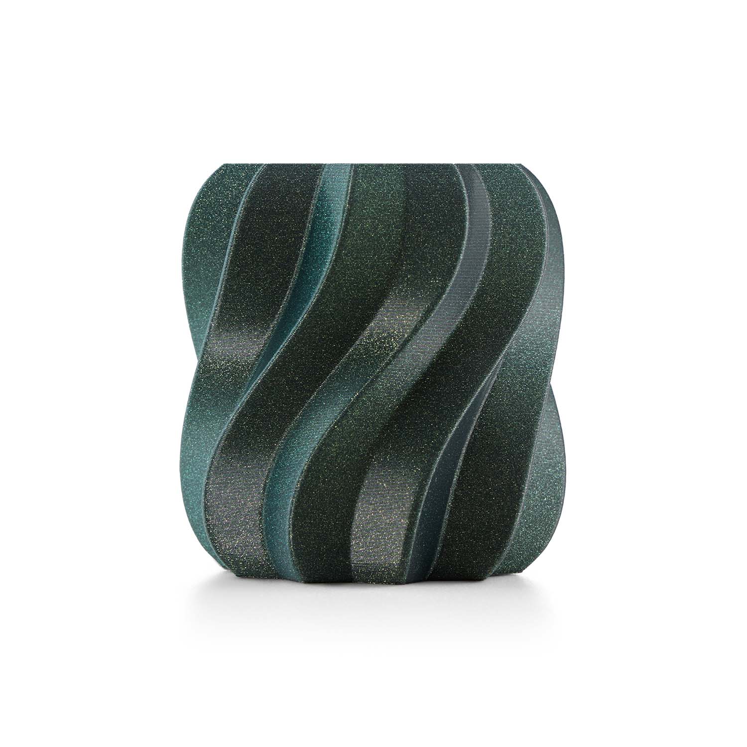 anycubic-pla-galaxy-filament-10-100-kg-angebot-glitzer-pla-in-blau-gr-n-braun-li image 5