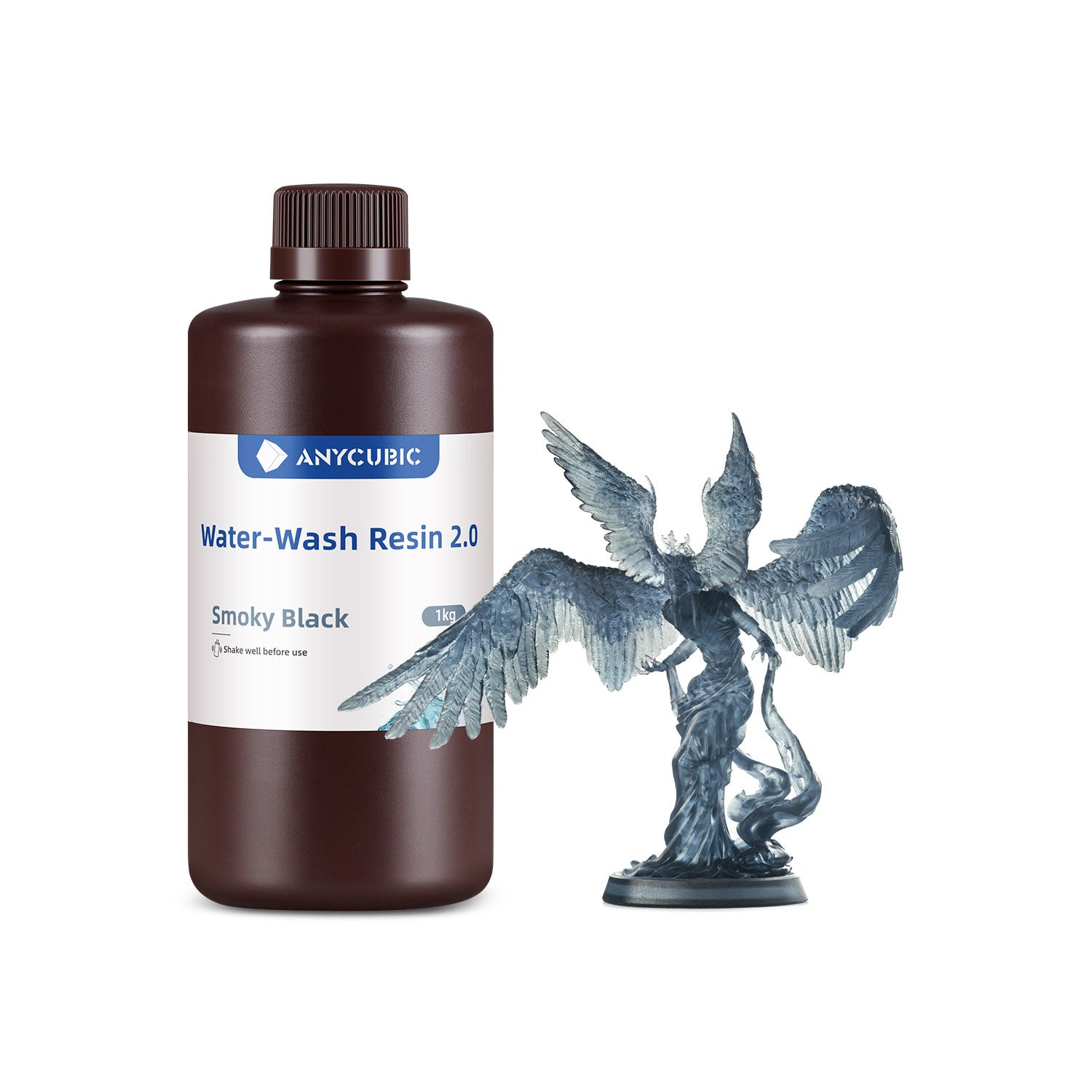 anycubic-water-wash-resin-2-0-uv-harz image 7