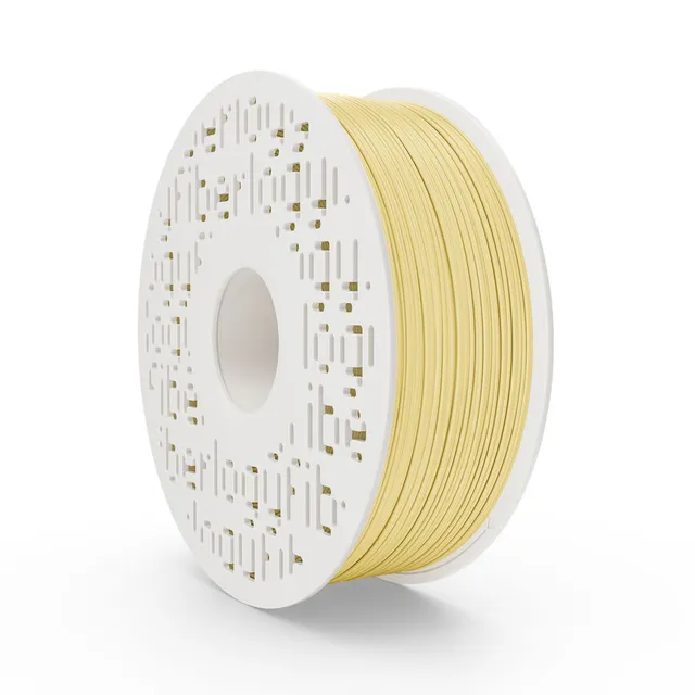 fiberlogy-easy-petg-3d-drucker-filament image 1