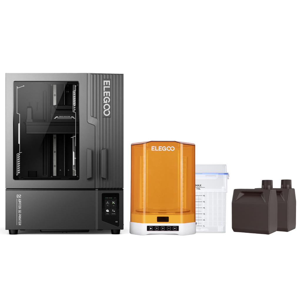 elegoo-jupiter-2-pro-bundle-16k-drucker-mercury-plus-v3-0-harz image 2