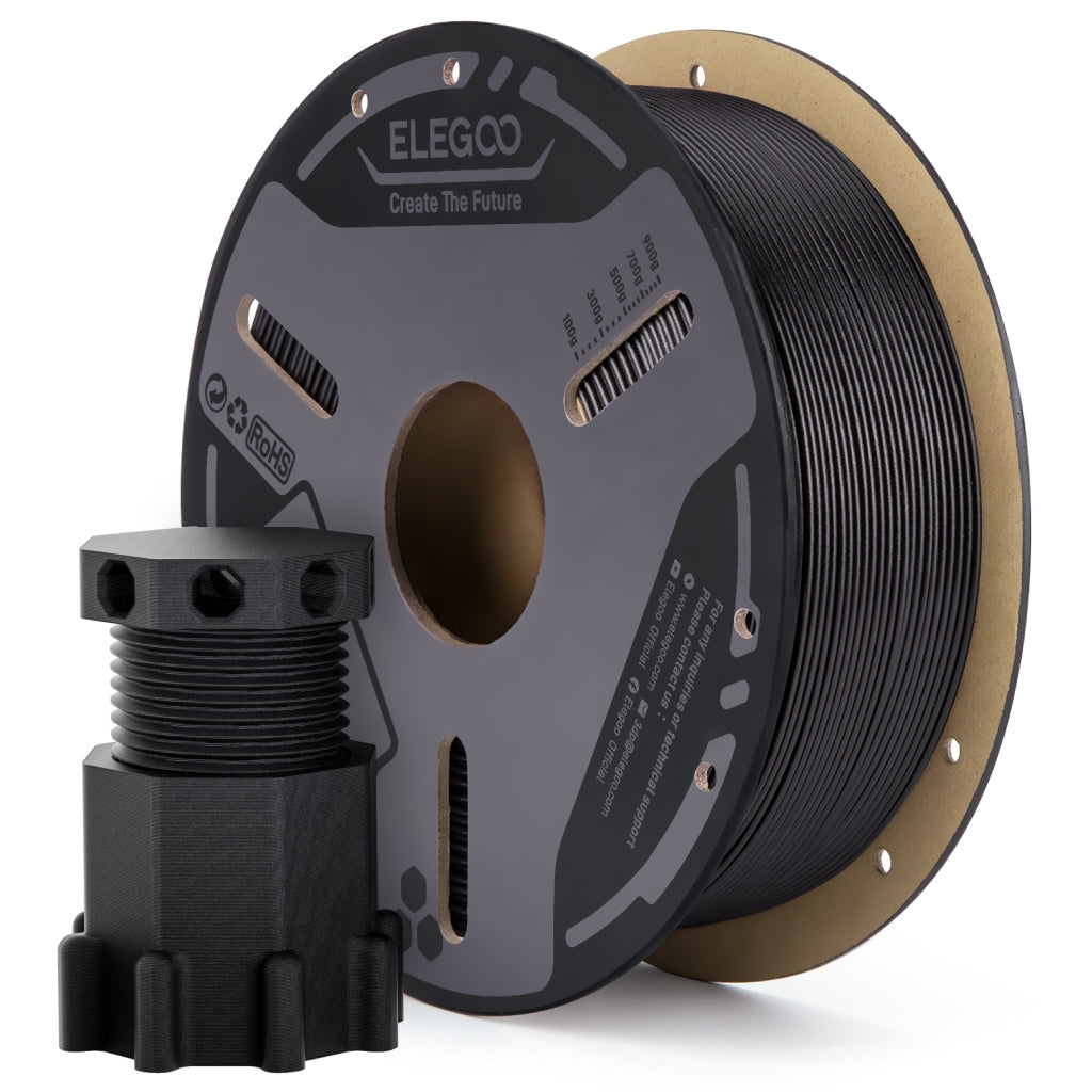 elegoo-petg-cf-filament-kohlefaserverst-rkt-f-r-funktionale-teile image 1