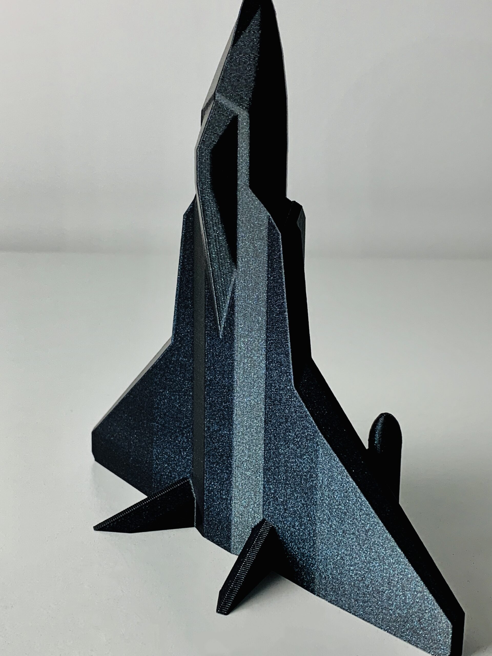 das-filament-pla-sample-2-85-mm-blue-pearl-50-g image 2