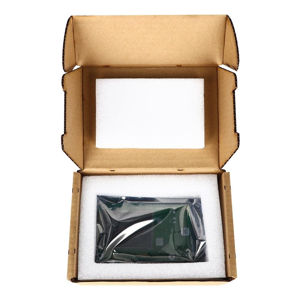 anycubic-photon-zero-motherboard-ersatz-mainboard image 3