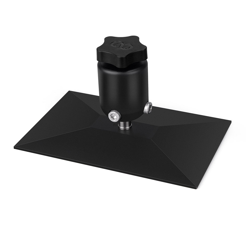 elegoo-bauplatte-f-r-saturn-s-3d-drucker image 2