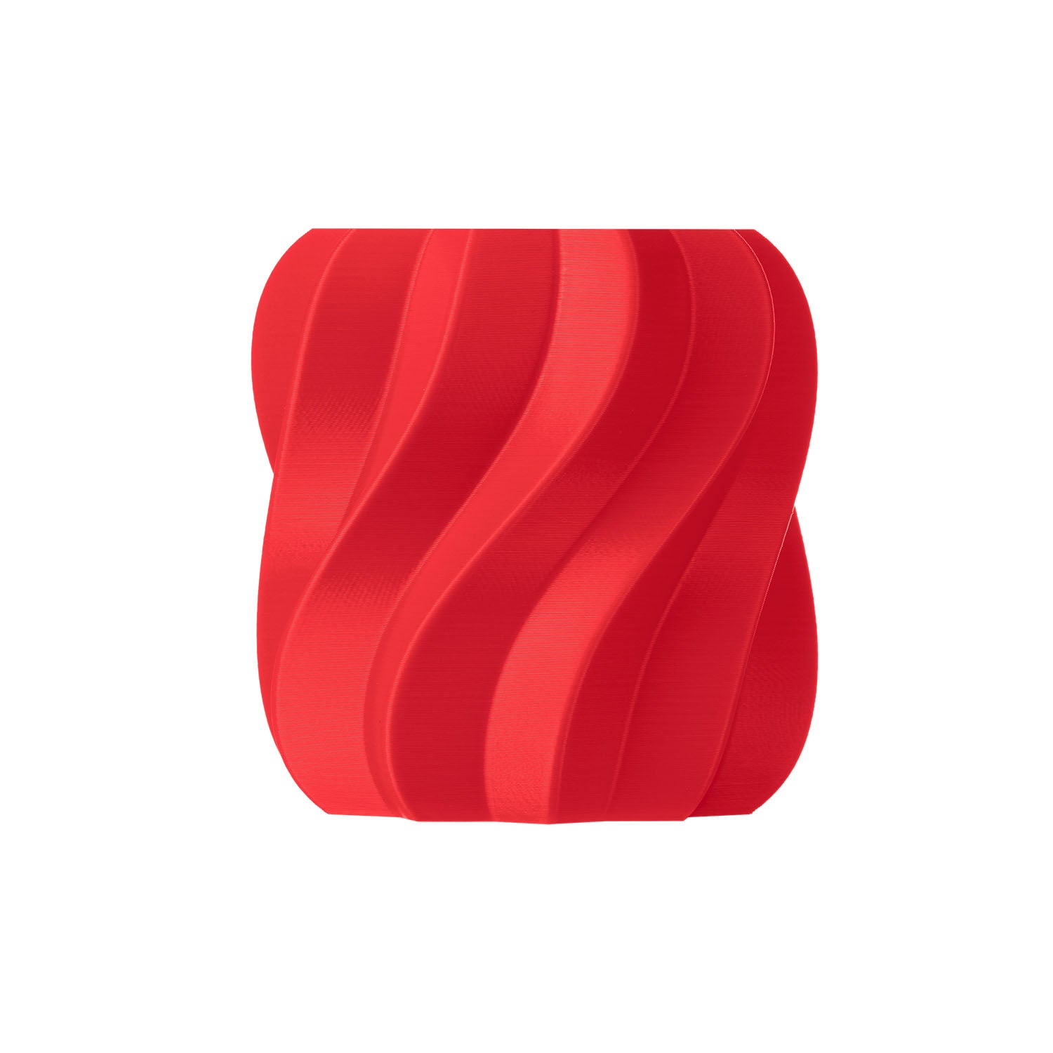 anycubic-pla-basic-filament-mix-save image 3