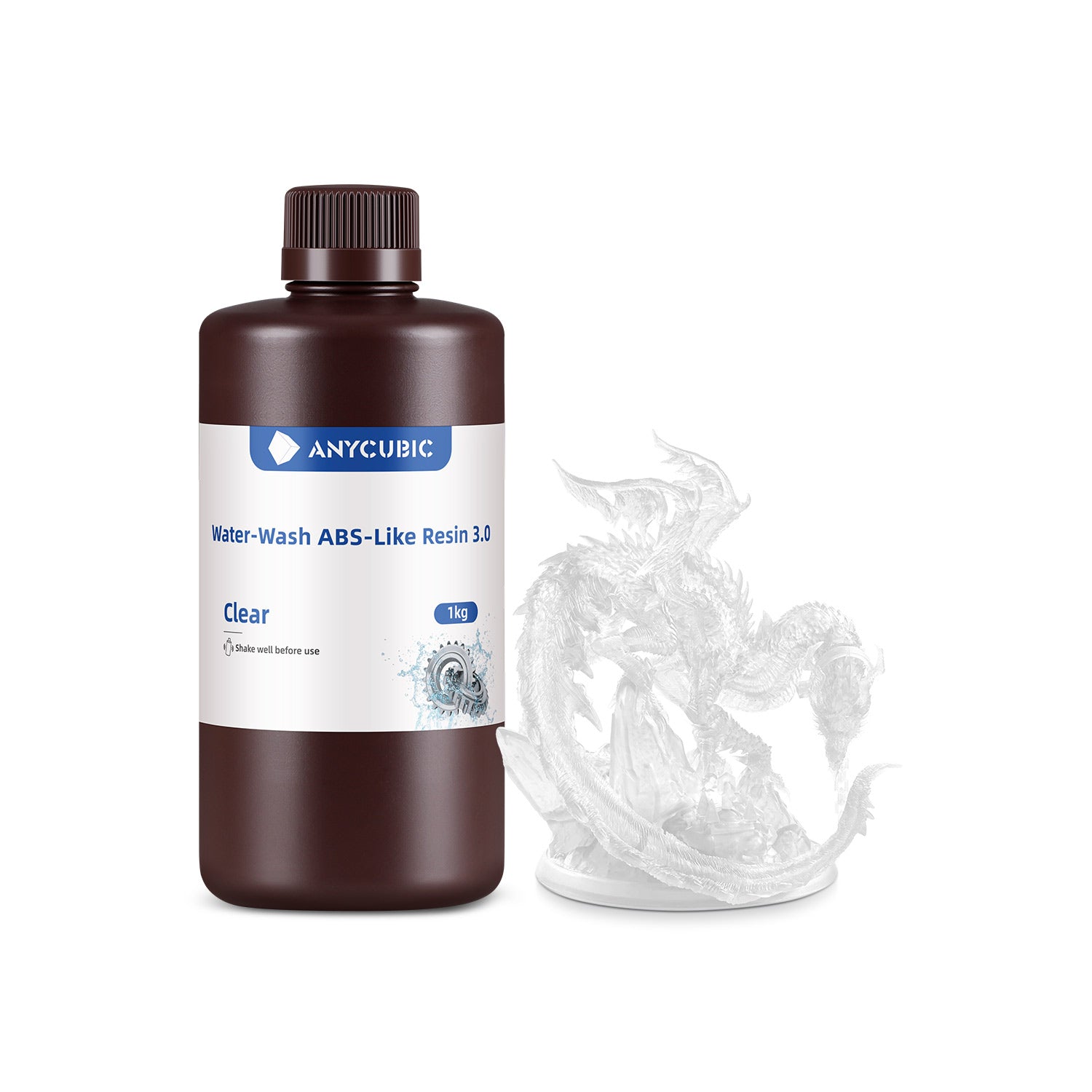 anycubic-water-wash-abs-like-resin-3-0-mix-save image 8