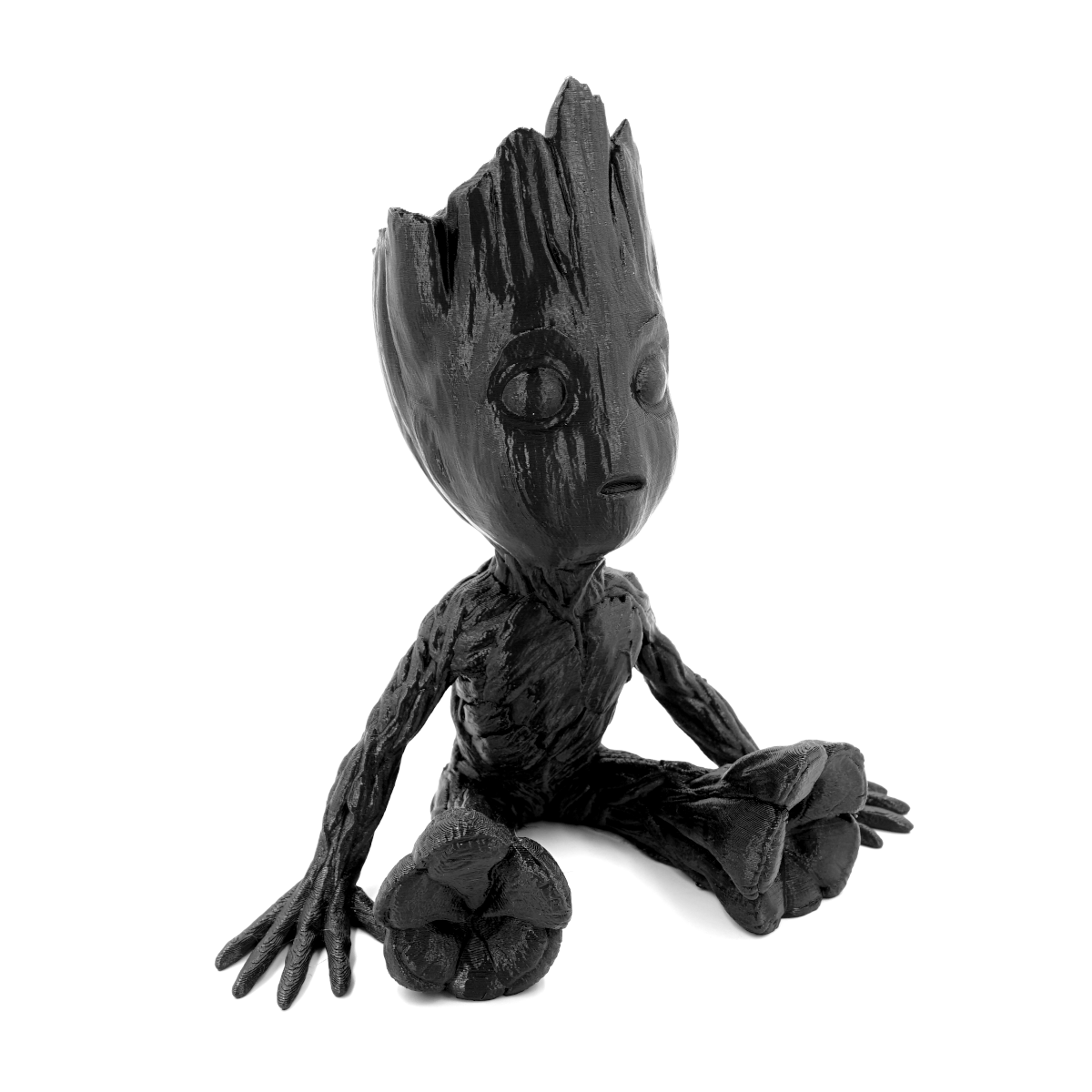 fiberlogy-rpetg-filament-s2 image 2