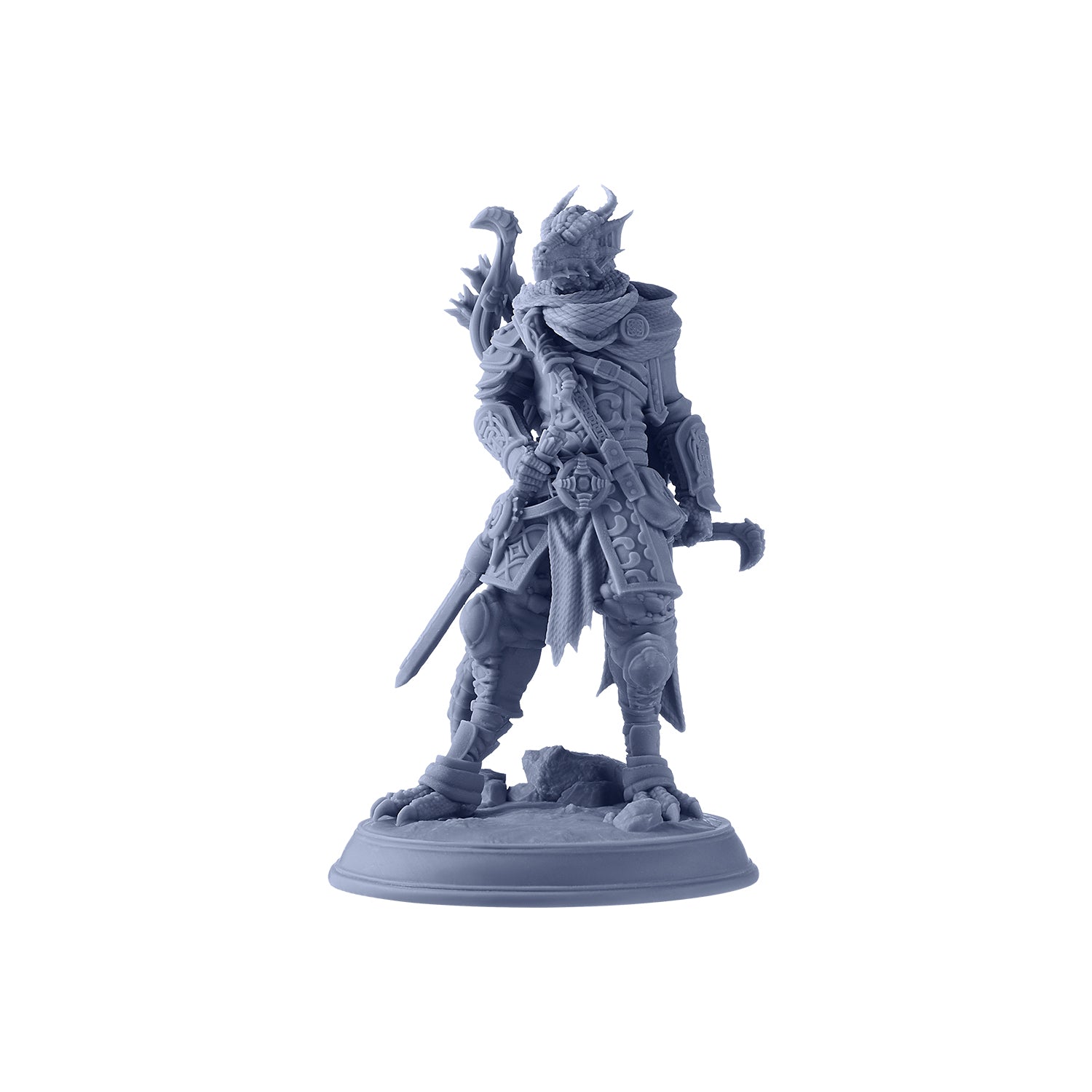 anycubic-16k-standard-resin-uv-harz-f-r-mono-serie image 7