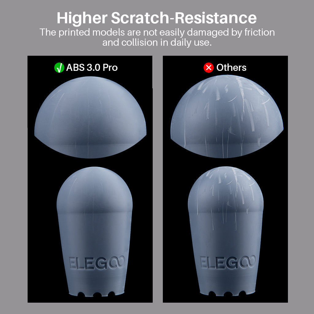 elegoo-abs-hnliches-harz-v3-0-pro-405nm-resin image 2