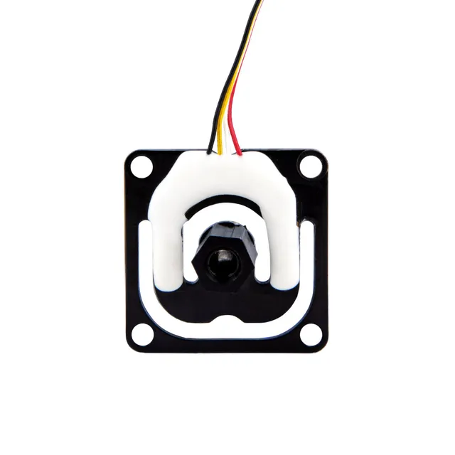 elegoo-strain-gauge-nivelliersensor-f-r-centauri-serie image 1
