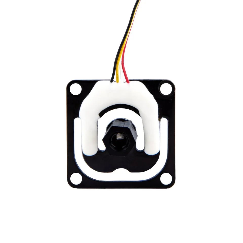 elegoo-strain-gauge-nivelliersensor-f-r-centauri-serie image 1