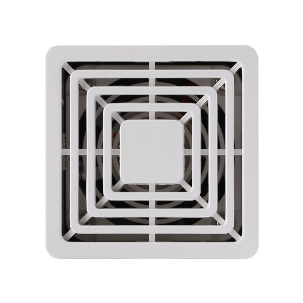 anycubic-airpure-luftfilter-f-r-harz-3d-drucker image 6