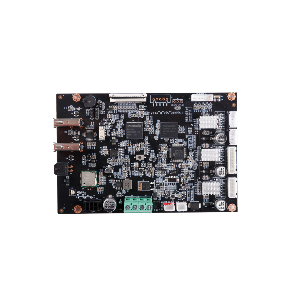 anycubic-motherboard-f-r-fdm-3d-drucker-kobra-3-kobra-x-s1-max image 2