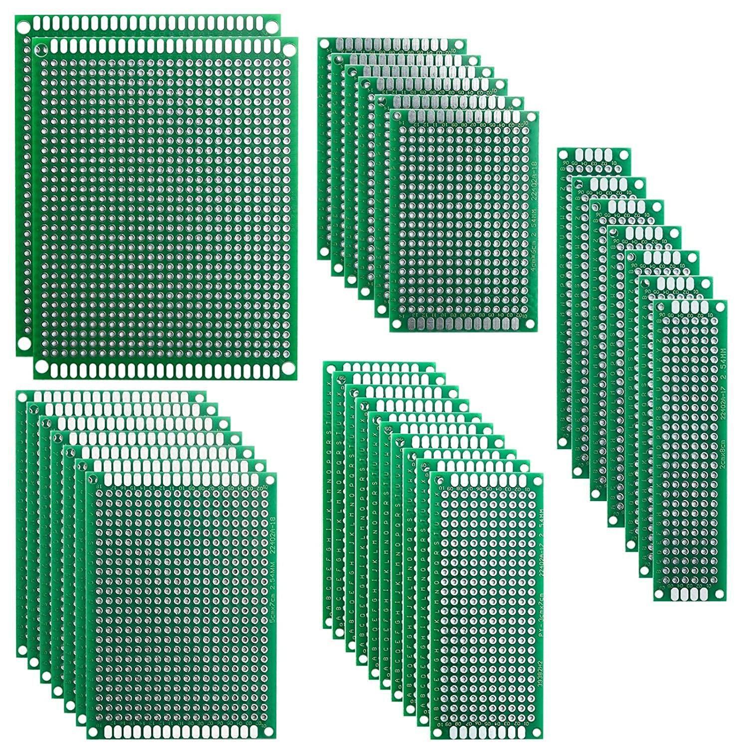 elegoo-double-sided-pcb-prototype-kit-32-tlg-5-gr-en image 1