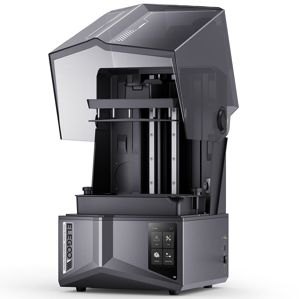 elegoo-saturn-4-ultra-12k-resin-3d-drucker image 6