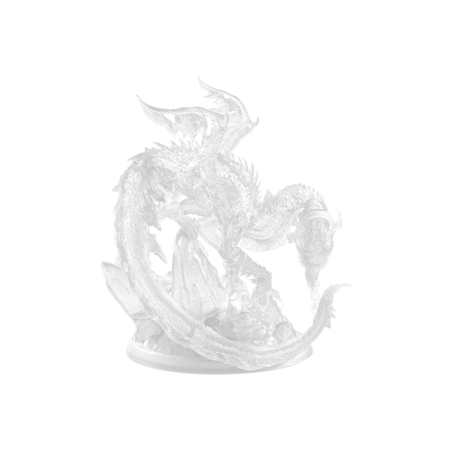 anycubic-water-wash-abs-like-resin-3-0-mix-save image 7