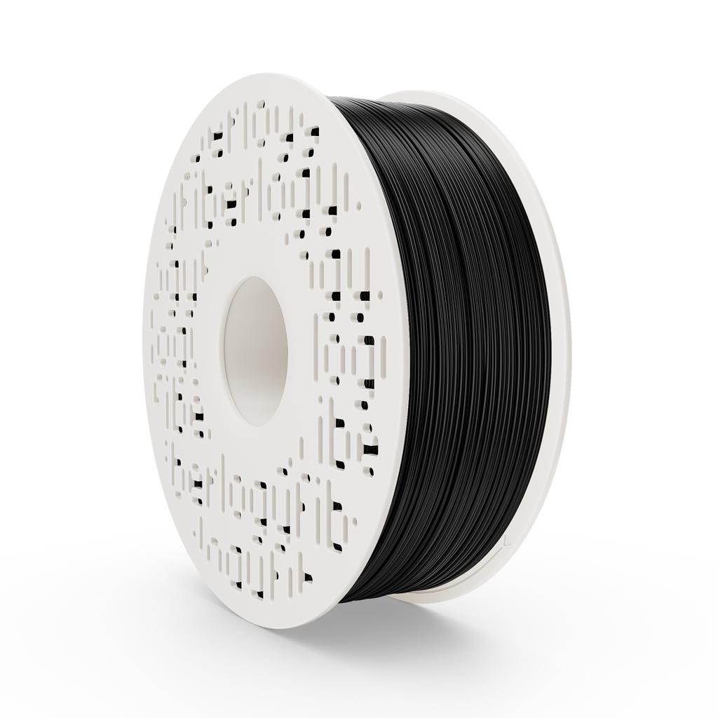 fiberlogy-esd-petg-filament-3d-drucker-filament image 1