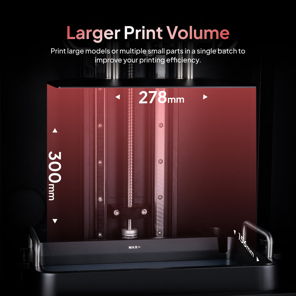 elegoo-jupiter-6k-resin-3d-drucker-gro-format image 3