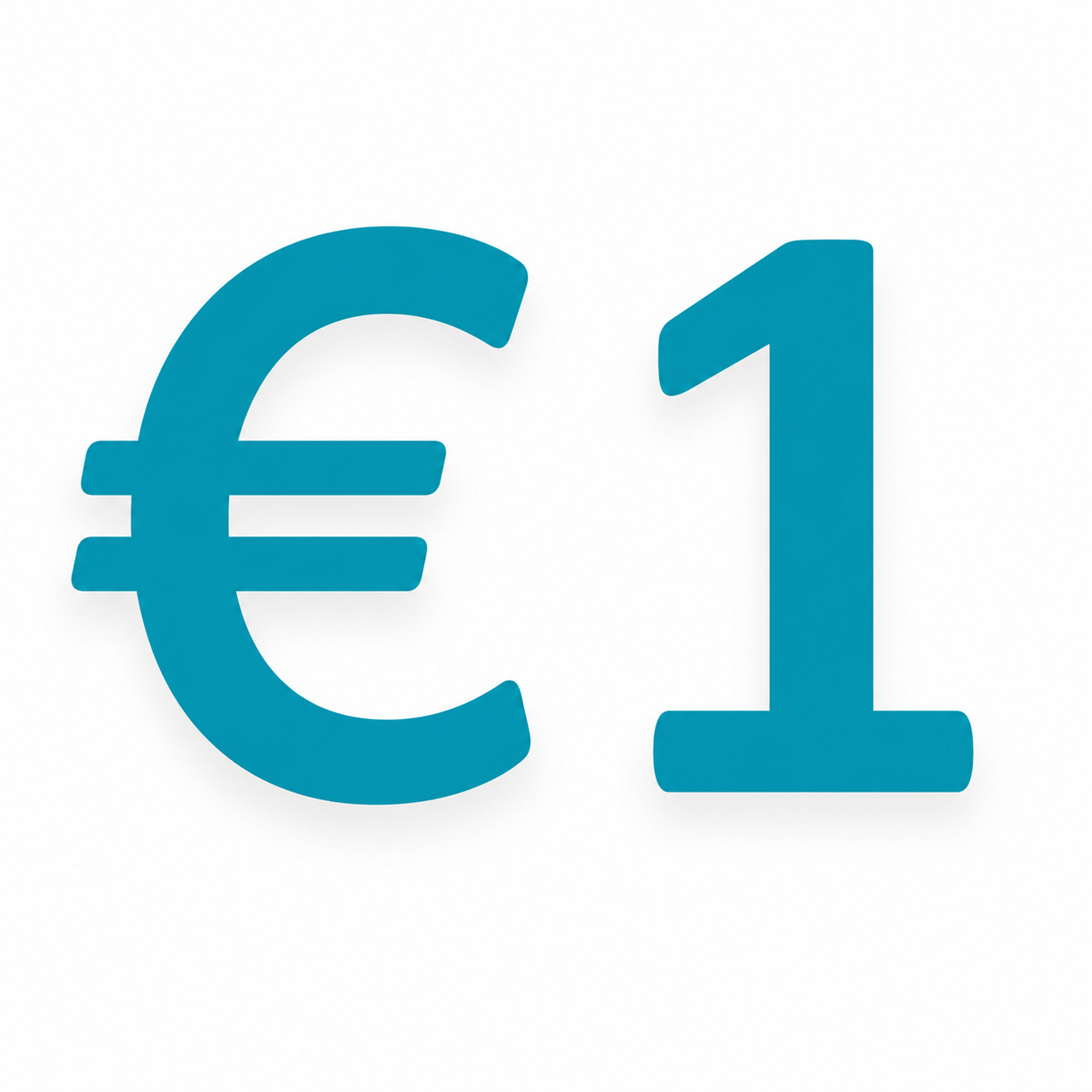sovol-zusatzgeb-hr-f-r-produkte-ausgleichsposition image 1