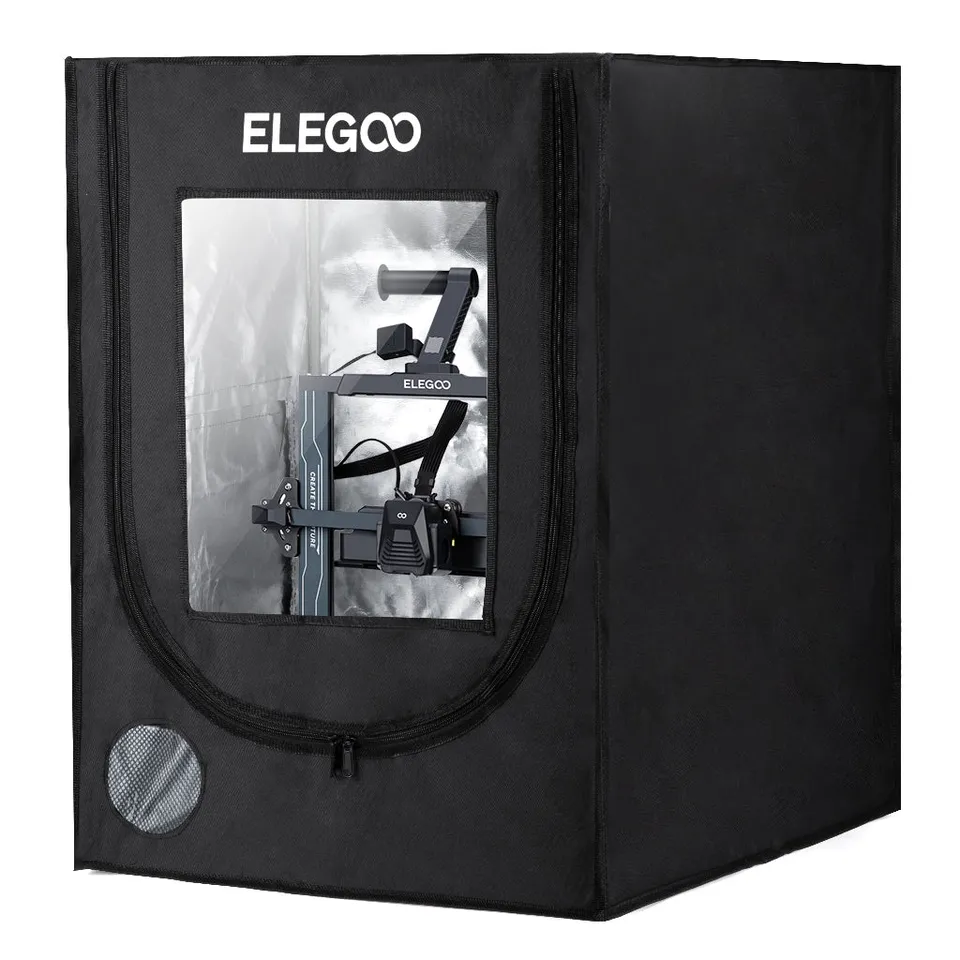elegoo-3d-drucker-geh-use-f-r-neptune-2-2d-2s-3-3-pro-4-4-pro image 1