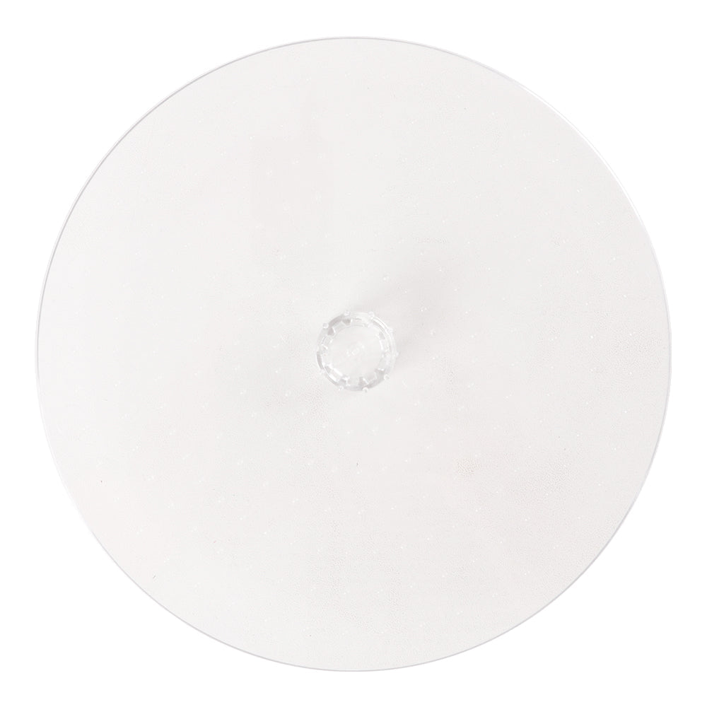 anycubic-p-keltisch-f-r-wash-cure-machine image 4