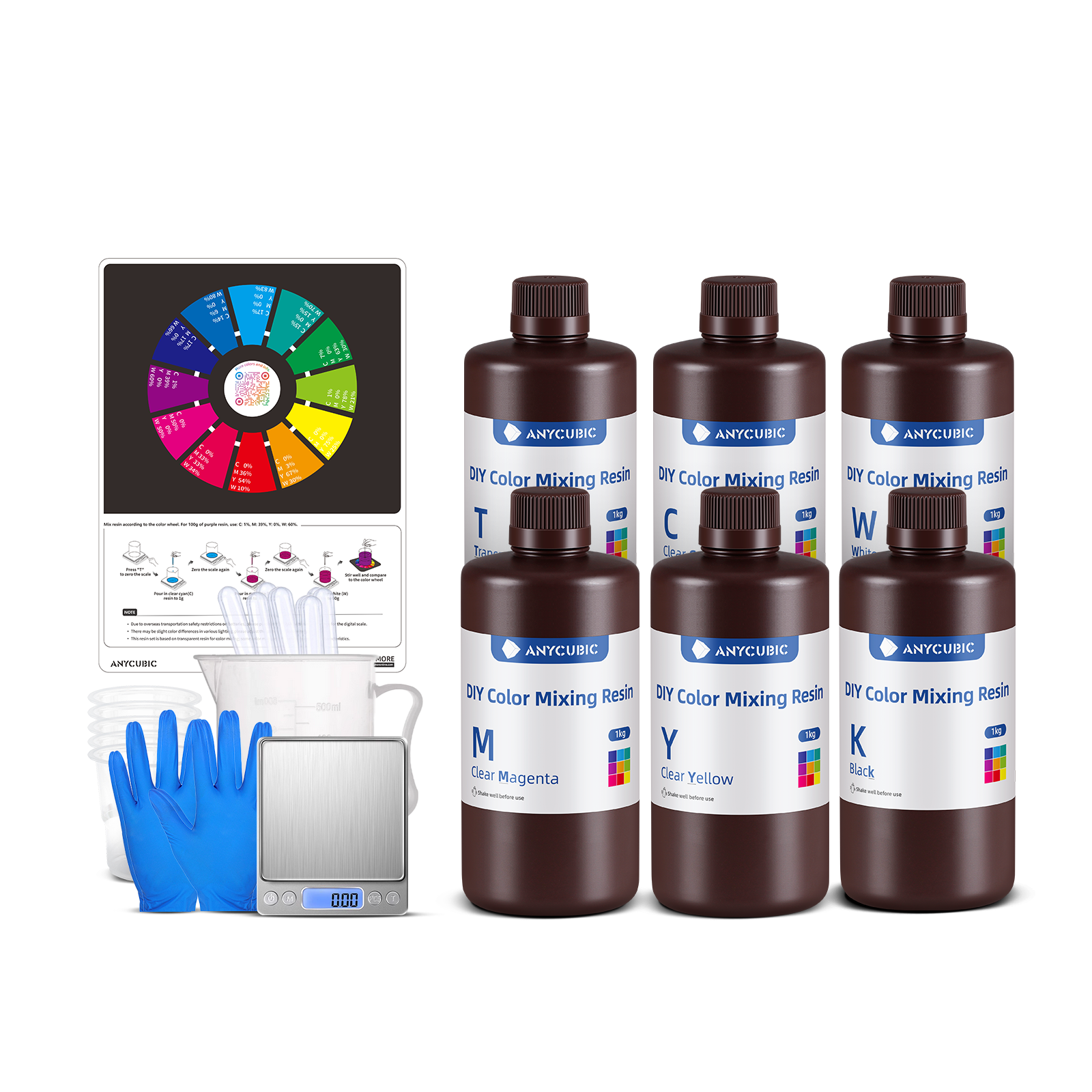 anycubic-diy-farbmisch-resin-zum-selbstt-nen image 5
