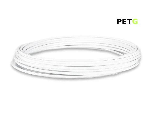das-filament-petg-filament-sample-50-g-2-85-mm-wei image 1