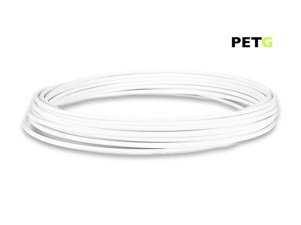 das-filament-petg-filament-sample-50-g-2-85-mm-wei image 1
