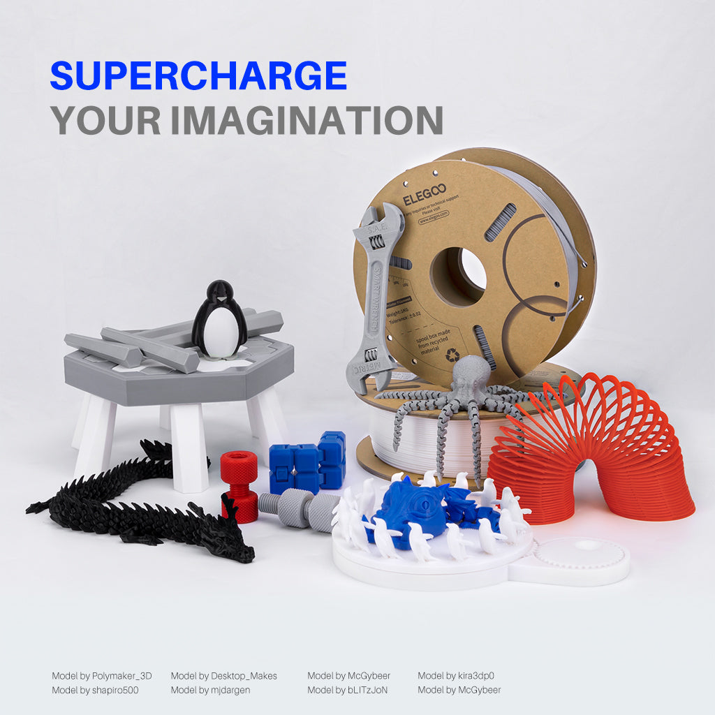 elegoo-pla-filament-10-kg-1-75-mm image 6
