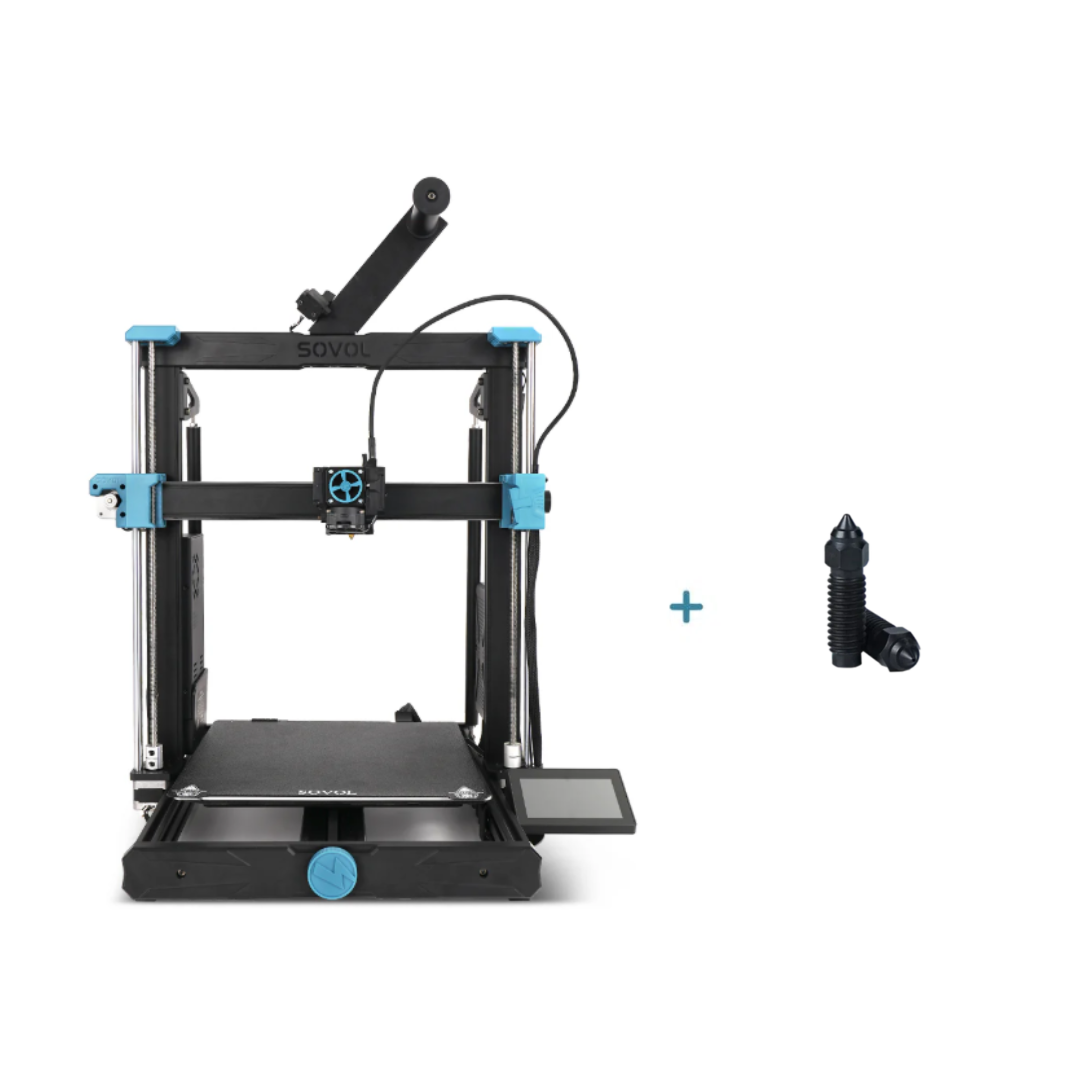 sovol-sv06-plus-ace-3d-drucker-high-speed-300x300x350mm image 8