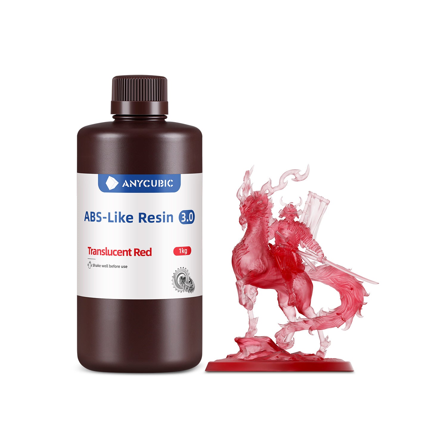 anycubic-abs-like-resin-3-0-uv-harz-mix-save image 2