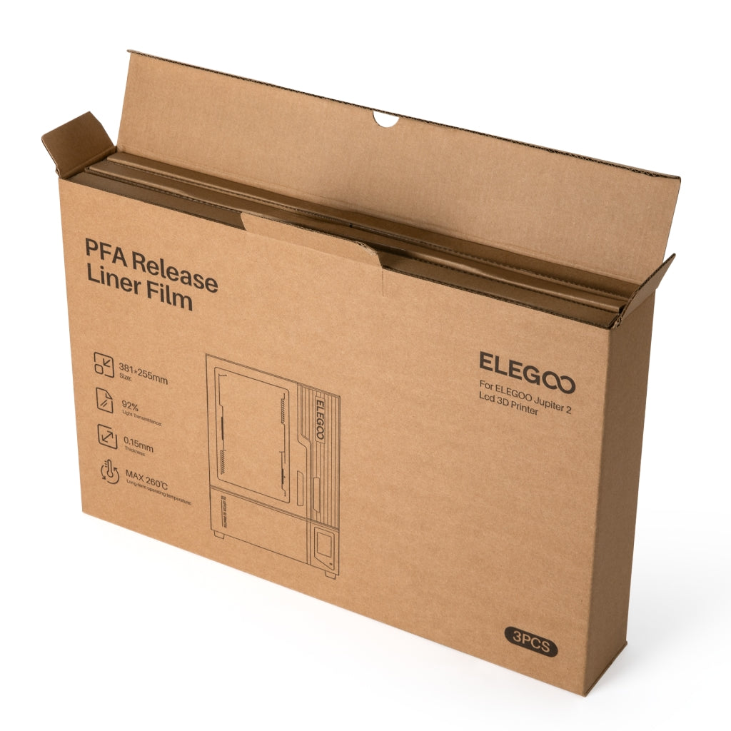 elegoo-jupiter-2-pfa-folie-3-st-ck image 5
