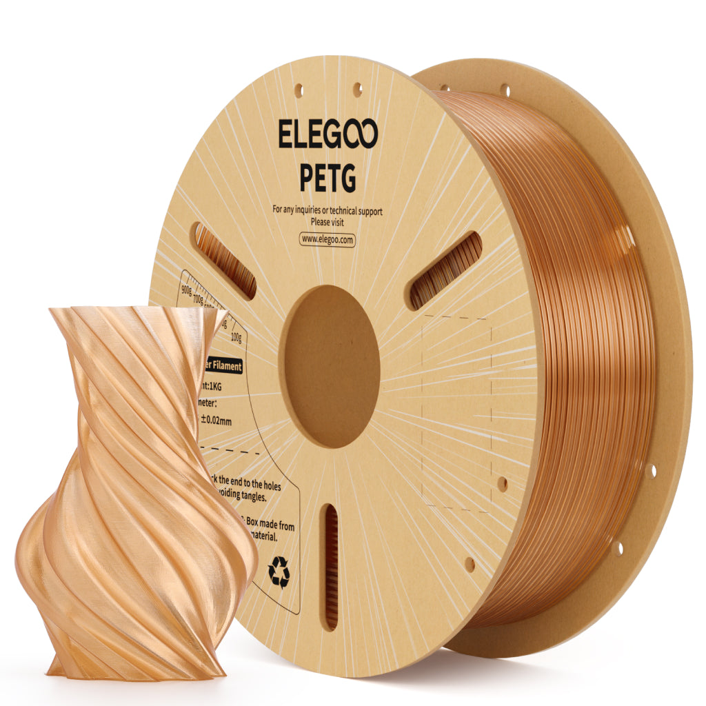 elegoo-petg-transluzent-filament-1-75-mm image 5